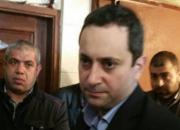 «نبیه بری» خواستار کناره‌گیری بازپرس پرونده انفجار بندر بیروت شد