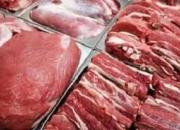 نرخ منطقی گوشت گوسفندی ۷۵ هزار تومان است