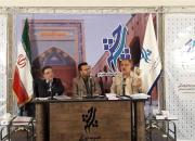 تاج‌زاده: با انتخابات آزاد فساد و مشکلات اقتصادی حل می‌شود!