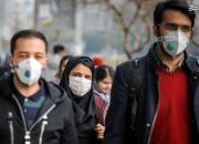 فیلم/ بزرگترین مشکل برای رعایت پروتکل‌های بهداشتی در تهران