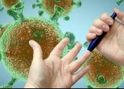 فیلم/ نکاتی برای دیابتی‌ها در قبل و بعد تزریق واکسن کرونا