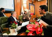 شورای شهر پنجم تهران؛ بهترین تماشاگران بهشت