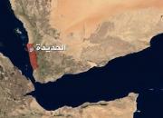 ائتلاف سعودی ۷۵ مرتبه آتش بس «الحدیده» را نقض کرد