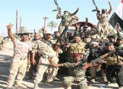 جشن سالگرد پیروزی ملت عراق و جبهه مقاومت در برابر داعش در مشهد برگزار می شود