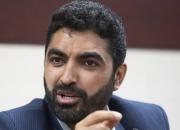 وزیر ورزش ناهماهنگی بین دستگاه‌ها را عامل حادثه ورزشگاه مشهد دانست