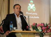 توافق با سرمربی خارجی صحت ندارد/ تا آخر پیگیر برگرداندن مطهری هستیم
