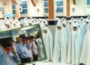اجرای طرح قرآنی مبین در چهار هزار مدرسه سراسر کشور 