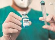 واکسن mRNA ایرانی کرونا در آستانه ورود به آزمایش انسانی