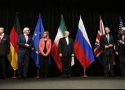 احتمال بازگشت دوجانبه ایران و آمریکا به برجام