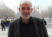 مجیدی 2 بار هم استقلال را رها کرد