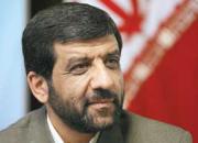  ضرغامی: منتظر عذرخواهی آقای روحانی بودیم