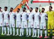AFC بدش نمی‌آید بحرین به جام جهانی صعود کند