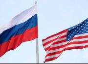 سفارت روسیه در واشنگتن: رزمایش ناتو در دریای سیاه تحریک‌آمیز است