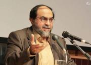 مسابقه‌ی فرار به جلو در دولت روحانی