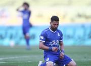 اسماعیلی: مددی عوام فریبی می‌کند