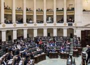 تصویب طرح تبادل زندانی با ایران در کمیسیون پارلمان بلژیک