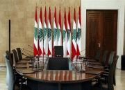 تکلیف تشکیل کابینه در لبنان چه شد؟