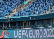 زمان فروش بلیت‌های باقیمانده دیدارهای جام ملت‌های اروپا اعلام شد