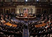 هشدار ۱۵ سناتور آمریکایی به شرکت‌ها درباره تجارت با ایران