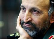 سردار حجازی، پدر موشکی حزب‌الله لبنان را بهتر بشناسیم