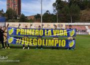 تیمی که بعد از کرونا ۷ نفره شد! +عکس