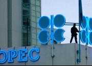 افزایش قیمت نفت با امیدواری به توافق اوپک