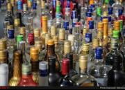 دستگیری ۴۰ نفر از عاملان توزیع الکل مسموم در خوزستان