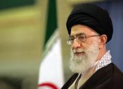 سیاست امروز دشمنان، سیاست اندلسی کردن ایران است!