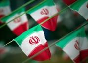  تحریم‌ها ملت ایران را در حمایت از نظام، متحد خواهد کرد 