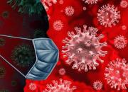 فیلم/ بایدها و نبایدهای مقابله با ویروس کرونا
