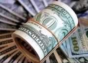دلار به کانال ١٣٠٠٠ تومانی بازگشت