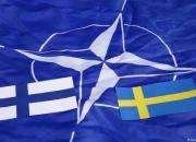 پیامدهای دشوار اقتصادی پیوستن فنلاند و سوئد به ناتو