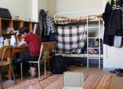 اجاره خوابگاه برای چه دانشجویانی افزایش می‌یابد؟