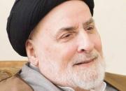 بیانیه حزب‌الله در پی درگذشت علامه «سید جعفر مرتضی العاملی»