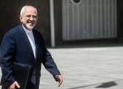 تذکر یک نماینده به ظریف درباره آزادی بی قید و شرط دیپلمات سفارت ایران در آلمان