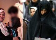 رابطه‌ی «پول خون» مردم ایران و فهرست‌های «تَکراری» انتخاباتی/ چرا اصلاح‌طلبان در برابر پرونده دختر نعمت‌زاده سکوت کرده‌اند؟