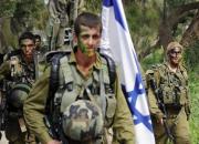هدیه اسرائیل به ایران و حزب‌الله
