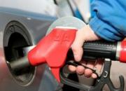  سال آینده چند لیتر بنزین می‌سوزد؟