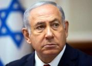 شکست بزرگ نتانیاهو؛ «بنی گانتز» مأمور تشکیل کابینه می‌شود