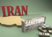 تاجر نزدیک به «هیلاری کلینتون» به نقض تحریم‌های ایران متهم شد
