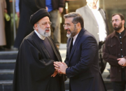 شهید رئیسی فاصله روشنی با تحجر و غرب‌زدگی داشت