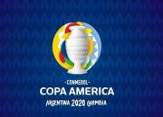 کرونا کوپا آمریکا ۲۰۲۰ را هم عقب انداخت؛ حالا نوبت المپیک است؟