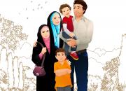 سومین همایش «خانواده بهشتی» در کرمانشاه برگزار می شود