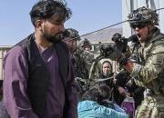 شکست آمریکا در افغانستان به روایت ریچارد هاس
