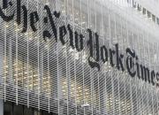 نیویورک تایمز: فشار حداکثری علیه ایران شکست خورد