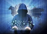 حمله سایبری تازه به زیرساخت‌های حیاتی رژیم صهیونیستی