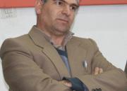 سرودن از دفاع مقدس باید با تجربه حسی كودک همراه شود