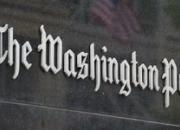  واشنگتن پست: «گروه اقدام ایران» بی‌نتیجه خواهد بود