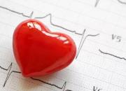 عوارض افزایش ضربان قلب