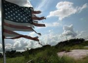 آمریکا به دنبال آشوب های خلاق